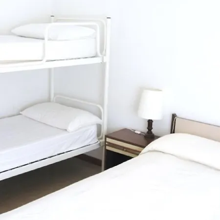 Apartamento Vittorio Veneto Lido di Jesolo