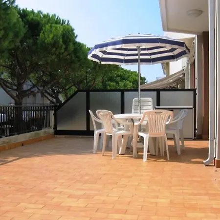 Apartamento Vittorio Veneto Lido di Jesolo