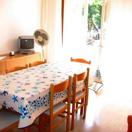 Apartamento Vittorio Veneto Lido di Jesolo