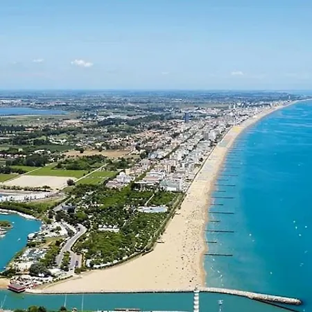 Apartamento Vittorio Veneto